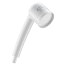 Delabie Anti-Bacterial BIOFIL Shower Head Filter