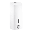 Delabie Wall-Mounted Liquid Soap Dispenser, 1 litre