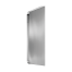 Delabie LISO Wall-Hung Urinal Divider