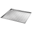 Delabie PMR Shower Tray 900 x 900mm