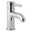 VISION MONO BASIN MIXER