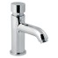 VISION SELF CLOSING BASIN TAP