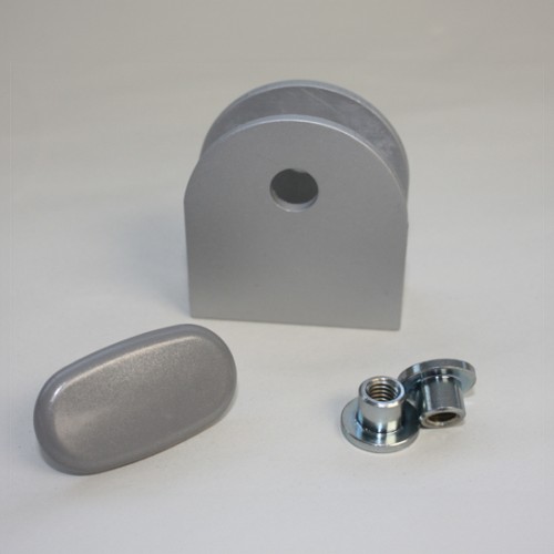 13mm Fascia Brackets