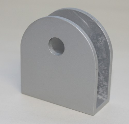 13mm wall brackets