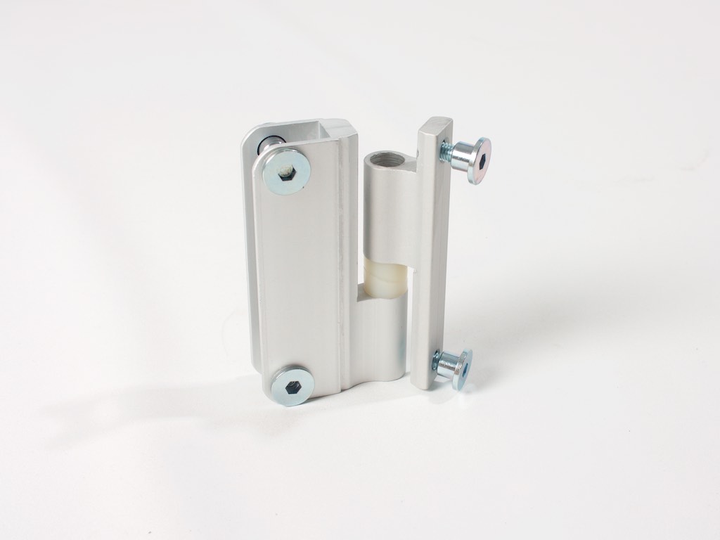 13mm Hidden Hinge