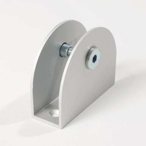 18mm wall bracket